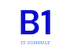 b1-high-resolution-logo-1